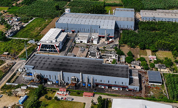https://www.drasengineering.com/storage/photos/1/Blog/plant-570-x-345.jpg